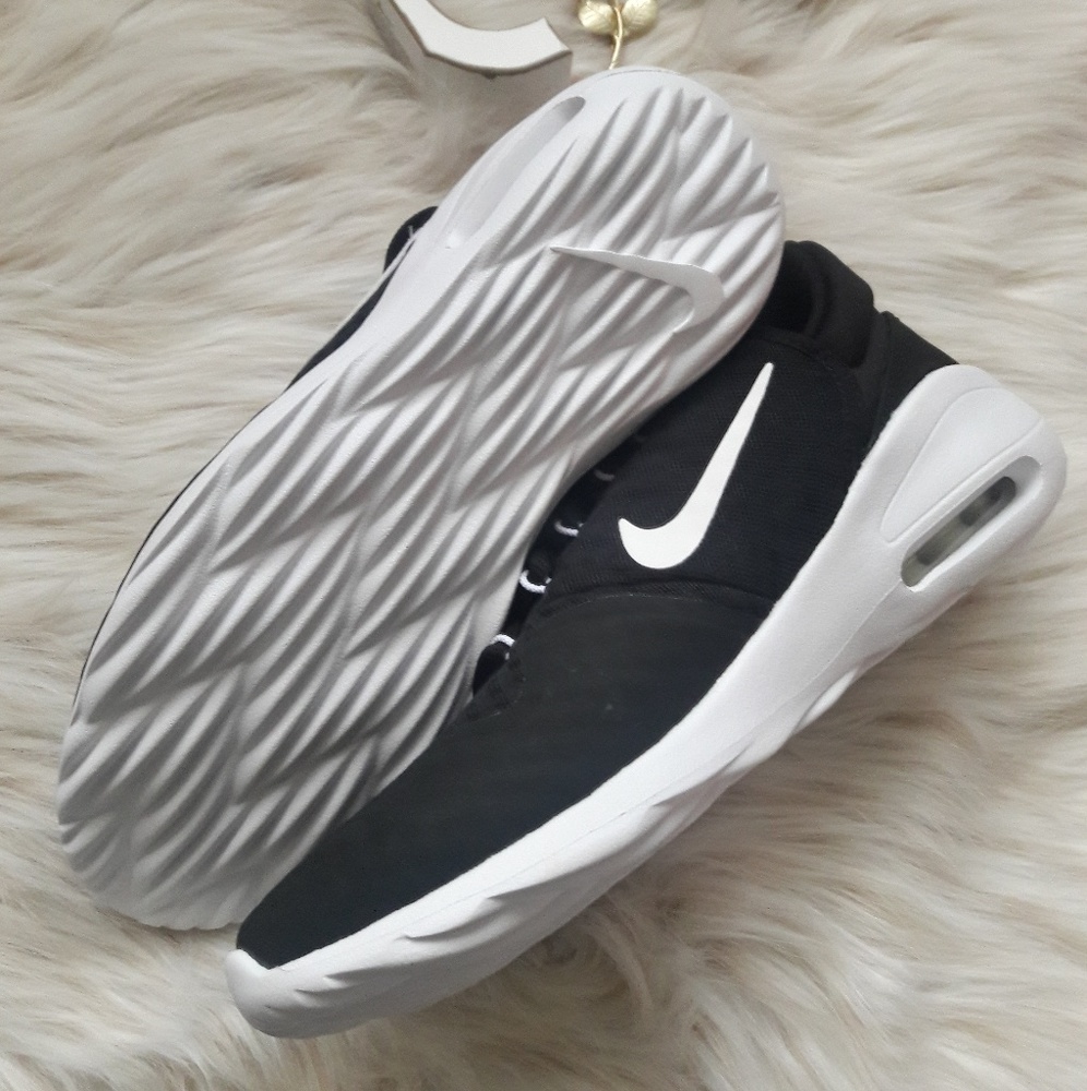 NEW Nike Air Max Sasha - Picture 4 of 6
